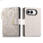 iPhone Duo 合成革ケース 手帳型ケース  iPhone Duo  PUレザー ケース スマホケース 全5色 SKU:PC09142026026 - 画像 (32)