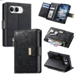 iPhone Duo 合成革ケース 手帳型ケース  iPhone Duo  PUレザー ケース スマホケース 全5色 SKU:PC09142026026 - 画像 (27)