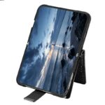 iPhone Duo 合成革ケース 手帳型ケース  iPhone Duo  PUレザー ケース スマホケース 全5色 SKU:PC09142026026 - 画像 (24)