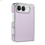iPhone Duo 2in1 PC+TPU ケース magsafe対応ケース スタンド機能 iphone ケース スマホケース 全7色 SKU:PC09142026027 - 画像 (21)