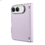 iPhone Duo 2in1 PC+TPU ケース magsafe対応ケース スタンド機能 iphone ケース スマホケース 全7色 SKU:PC09142026027 - 画像 (20)