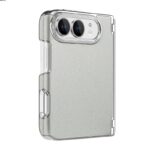 iPhone Duo 2in1 PC+TPU ケース magsafe対応ケース スタンド機能 iphone ケース スマホケース 全7色 SKU:PC09142026027 - 画像 (12)