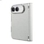 iPhone Duo 2in1 PC+TPU ケース magsafe対応ケース スタンド機能 iphone ケース スマホケース 全7色 SKU:PC09142026027 - 画像 (13)