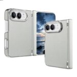 iPhone Duo 2in1 PC+TPU ケース magsafe対応ケース スタンド機能 iphone ケース スマホケース 全7色 SKU:PC09142026027