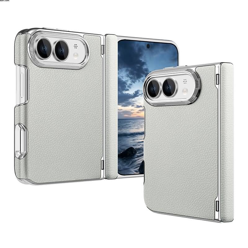 PC09142026027-14 iPhone Duo 2in1 PC+TPU ケース magsafe対応ケース スタンド機能 iphone ケース スマホケース 全7色 SKU:PC09142026027 - 画像 (1)