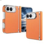iPhone Duo 2in1 PC+TPU ケース magsafe対応ケース スタンド機能 iphone ケース スマホケース 全7色 SKU:PC09142026027 - 画像 (8)