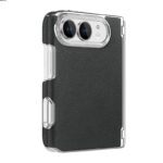 iPhone Duo 2in1 PC+TPU ケース magsafe対応ケース スタンド機能 iphone ケース スマホケース 全7色 SKU:PC09142026027 - 画像 (6)