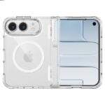iPhone Duo 2in1 PC+TPU ケース magsafe対応ケース スタンド機能 iphone ケース スマホケース SKU:PC09142026030 - 画像 (5)
