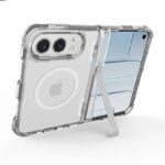 iPhone Duo 2in1 PC+TPU ケース magsafe対応ケース スタンド機能 iphone ケース スマホケース SKU:PC09142026030
