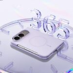 iPhone Duo シリコン ケース magsafe対応ケース スタンド機能 iphone ケース スマホケース  全6色 SKU:PC09142026032 - 画像 (10)