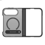 DUX DUCIS iPhone Duo 2in1 PC+TPU ケース magsafe対応ケース スタンド機能 iphone ケース スマホケース  全3色 SKU:PC09142026033 - 画像 (19)