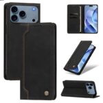 iPhone 17Pro max/18pro max合成革ケース iPhone 17e/iPhone16e 対応 手帳型ケース iPhone17 PUレザー ケース スマホケース