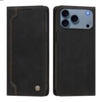 iPhone 17Pro max/18pro max合成革ケース iPhone 17e/iPhone16e 対応 手帳型ケース iPhone17 PUレザー ケース スマホケース