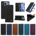 iPhone 17Pro max/18pro max合成革ケース iPhone 17e/iPhone16e 対応 手帳型ケース iPhone17 PUレザー ケース スマホケース