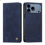 iPhone 17Pro max/18pro max合成革ケース iPhone 17e/iPhone16e 対応 手帳型ケース iPhone17 PUレザー ケース スマホケース