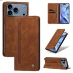 iPhone 17Pro max/18pro max合成革ケース iPhone 17e/iPhone16e 対応 手帳型ケース iPhone17 PUレザー ケース スマホケース