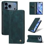 iPhone 17Pro max/18pro max合成革ケース iPhone 17e/iPhone16e 対応 手帳型ケース iPhone17 PUレザー ケース スマホケース