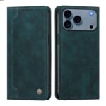 iPhone 17Pro max/18pro max合成革ケース iPhone 17e/iPhone16e 対応 手帳型ケース iPhone17 PUレザー ケース スマホケース