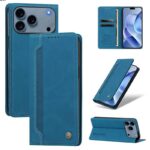 iPhone 17Pro max/18pro max合成革ケース iPhone 17e/iPhone16e 対応 手帳型ケース iPhone17 PUレザー ケース スマホケース
