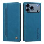 iPhone 17Pro max/18pro max合成革ケース iPhone 17e/iPhone16e 対応 手帳型ケース iPhone17 PUレザー ケース スマホケース