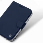 iPhone Duo 合成革ケース 手帳型ケース DUX DUCIS iPhone Duo  PUレザー ケース スマホケース 全4色 SKU:PC09142026035 - 画像 (19)
