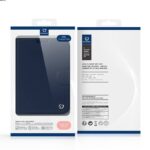 iPhone Duo 合成革ケース 手帳型ケース DUX DUCIS iPhone Duo  PUレザー ケース スマホケース 全4色 SKU:PC09142026035 - 画像 (16)