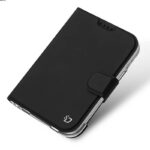 iPhone Duo 合成革ケース 手帳型ケース DUX DUCIS iPhone Duo  PUレザー ケース スマホケース 全4色 SKU:PC09142026035 - 画像 (12)