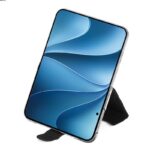 iPhone Duo 合成革ケース 手帳型ケース DUX DUCIS iPhone Duo  PUレザー ケース スマホケース 全4色 SKU:PC09142026035 - 画像 (11)