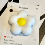 スマホグリップ Magsafe 対応 グリップホルダー 超強力磁石搭載 落下防止 携帯スタンド スタンド ホルダー 落下防止 携帯スタンド 全8色 SKU:PC09142026037 - 画像 (15)
