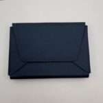 iPhone・スマホ 通用Magsafe対応ケース  強力磁 ケース  角度調節可能 折れ畳式 カード収納可能 ケース  magsafe対応収納ケース 全7色 SKU:PC09142026041 - 画像 (8)