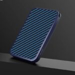 Nillkin iPhone・スマホ 通用Magsafe対応ケース  強力磁 ケース  角度調節可能 折れ畳式 カード収納可能 ケース  magsafe対応収納ケース 全3色 SKU:PC09142026043 - 画像 (2)