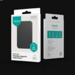 Nillkin iPhone・スマホ 通用Magsafe対応ケース  強力磁 ケース  角度調節可能 折れ畳式 カード収納可能 ケース  magsafe対応収納ケース 全3色 SKU:PC09142026043 - 画像 (14)
