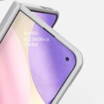 NILLKIN iPhone Duo 2in1 PC+TPU ケース magsafe対応ケース スタンド機能 iphone ケース iPhone18pro max ケース スマホケース  全2色 SKU:PC09142026044 - 画像 (9)