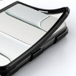 NILLKIN iPhone Duo 2in1 PC+TPU ケース magsafe対応ケース スタンド機能 iphone ケース iPhone18pro max ケース スマホケース  全2色 SKU:PC09142026046 - 画像 (3)