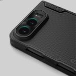 NILLKIN iPhone Duo 2in1 PC+TPU ケース magsafe対応ケース スタンド機能 iphone ケース iPhone18pro max ケース スマホケース  全2色 SKU:PC09142026046 - 画像 (12)
