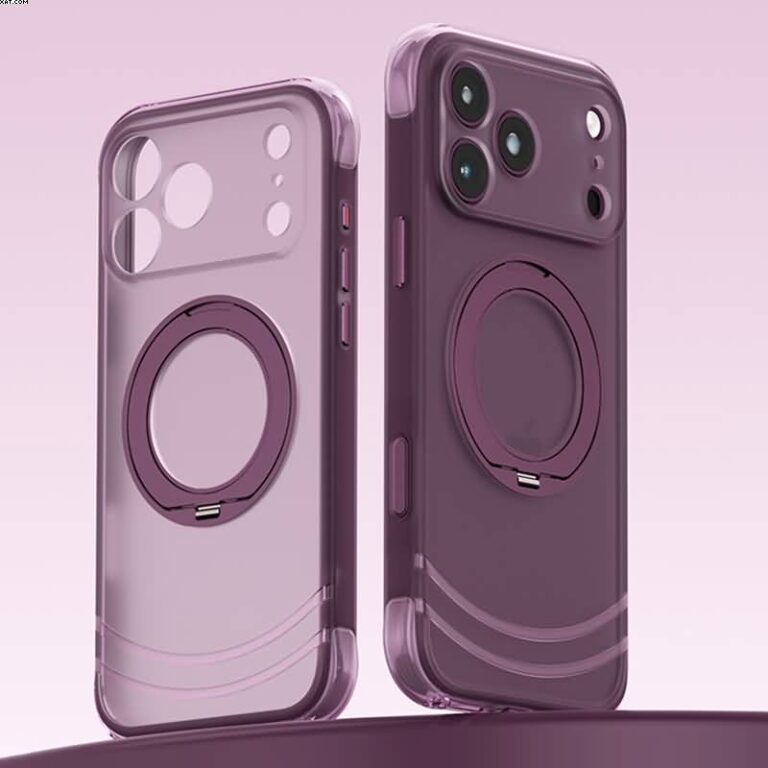 iphone 18pro max 2in1 PC+TPU ケース magsafe対応ケース スタンド機能 iphone ケース iPhone18pro max ケース スマホケース