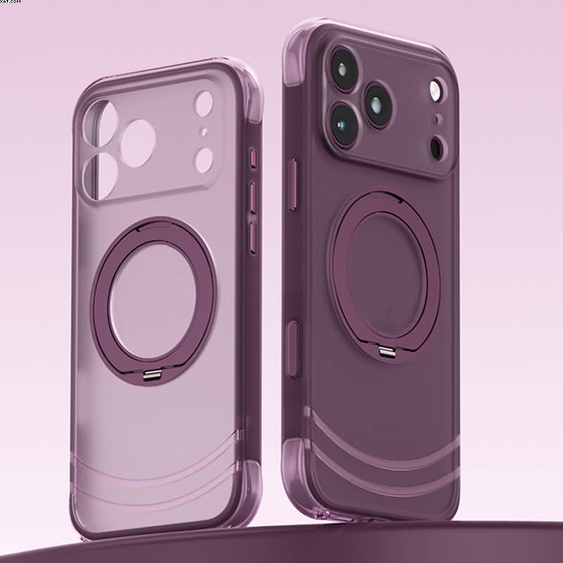 PC09142026049-01 iphone 18pro max 2in1 PC+TPU ケース magsafe対応ケース スタンド機能 iphone ケース iPhone18pro max ケース スマホケース