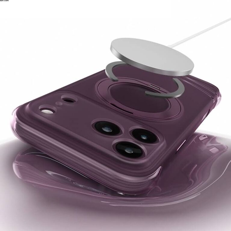 iphone 18pro max 2in1 PC+TPU ケース magsafe対応ケース スタンド機能 iphone ケース iPhone18pro max ケース スマホケース
