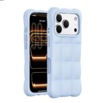 iPhone18Pro/17Pro シリコン ケース  magsafe対応ケース   iphone全機種対応 ケース iPhone18pro max ケース スマホケース  全7色 SKU:PC09142026051