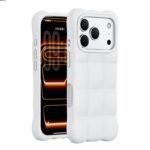 iPhone18Pro/17Pro シリコン ケース  magsafe対応ケース   iphone全機種対応 ケース iPhone18pro max ケース スマホケース  全7色 SKU:PC09142026051 - 画像 (9)