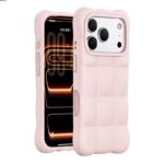 iPhone18Pro/17Pro シリコン ケース  magsafe対応ケース   iphone全機種対応 ケース iPhone18pro max ケース スマホケース  全7色 SKU:PC09142026051 - 画像 (8)