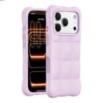 iPhone18Pro/17Pro シリコン ケース  magsafe対応ケース   iphone全機種対応 ケース iPhone18pro max ケース スマホケース  全7色 SKU:PC09142026051 - 画像 (7)