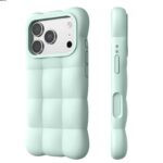 iPhone18Pro/17Pro シリコン ケース  magsafe対応ケース   iphone全機種対応 ケース iPhone18pro max ケース スマホケース  全7色 SKU:PC09142026051 - 画像 (6)