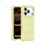 iPhone18Pro/17Pro シリコン ケース  magsafe対応ケース   iphone全機種対応 ケース iPhone18pro max ケース スマホケース  全7色 SKU:PC09142026051 - 画像 (4)
