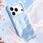 iPhone18Pro/17Pro シリコン ケース  magsafe対応ケース   iphone全機種対応 ケース iPhone18pro max ケース スマホケース  全7色 SKU:PC09142026051 - 画像 (3)