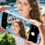 iPhone18Pro/17Pro シリコン ケース  magsafe対応ケース   iphone全機種対応 ケース iPhone18pro max ケース スマホケース  全7色 SKU:PC09142026051 - 画像 (11)