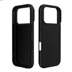 iPhone18 Pro 2in1 PC+TPU 素材ケース  P8  DIY素材 3Mシール付き  オリジナル ケース作成に 貼付け可能 レザーケース  木製ケース  カーボンファイバーケース 作成可能 TPUケース 素材  スマホケース SKU:PC09142026054 - 画像 (19)