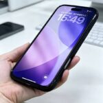iPhone18 Pro 2in1 PC+TPU 素材ケース  P8  DIY素材 3Mシール付き  オリジナル ケース作成に 貼付け可能 レザーケース  木製ケース  カーボンファイバーケース 作成可能 TPUケース 素材  スマホケース SKU:PC09142026054 - 画像 (17)