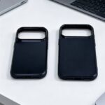 iPhone18 Pro 2in1 PC+TPU 素材ケース  P8  DIY素材 3Mシール付き  オリジナル ケース作成に 貼付け可能 レザーケース  木製ケース  カーボンファイバーケース 作成可能 TPUケース 素材  スマホケース SKU:PC09142026054 - 画像 (16)