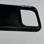 iPhone18 Pro 2in1 PC+TPU 素材ケース  P8  DIY素材 3Mシール付き  オリジナル ケース作成に 貼付け可能 レザーケース  木製ケース  カーボンファイバーケース 作成可能 TPUケース 素材  スマホケース SKU:PC09142026054 - 画像 (12)